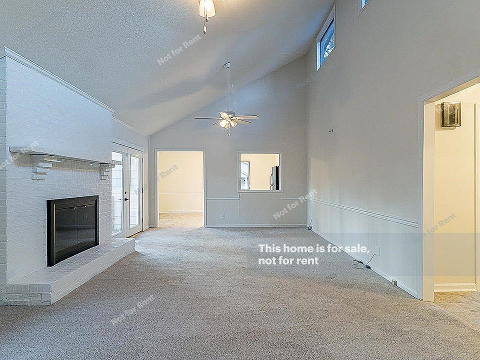 904 Snow Hill Rd, Durham, NC 27712 Zillow