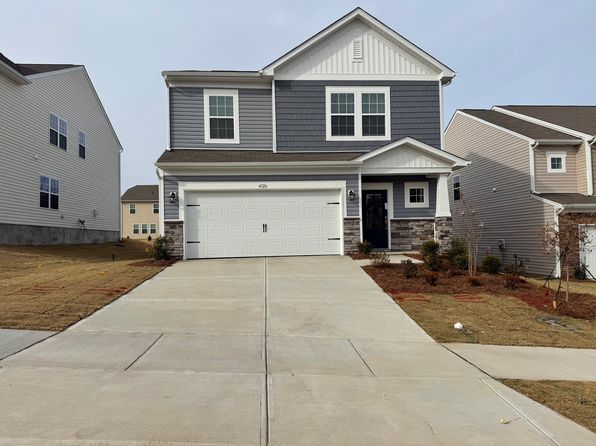 4326 Shimmering Stone Way