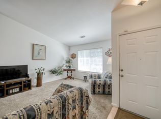 4314 Bowyer Blvd, Redding, CA