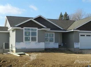 4110 Pro Farmer Rd SW, Cedar Rapids, IA 52404