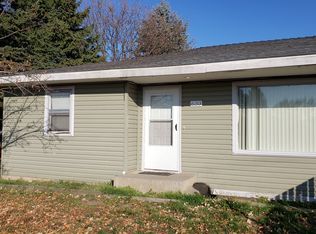 630 NW Cleveland St, Pullman, WA 99163