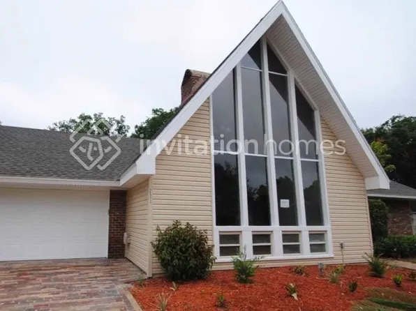 2513 Tuscaloosa Trl, Winter Park, FL 32789