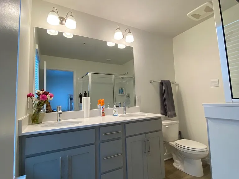7530 Daybreak Dr — Photo 30