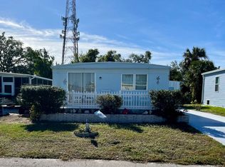 874 Exuma Ave, Venice, FL 34285