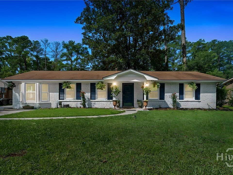 1st image of 12715 Sunnybrook Road