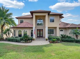 9125 Lake Coventry Ct, Gotha, FL 34734