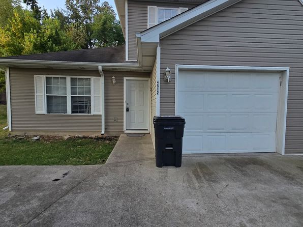 4512 Alan Ln