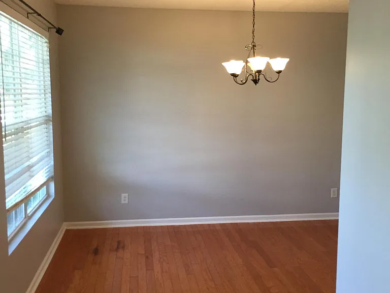 1004 Holly Meadow Dr — Photo 8