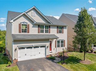 1614 Towervue Dr, Pittsburgh, PA