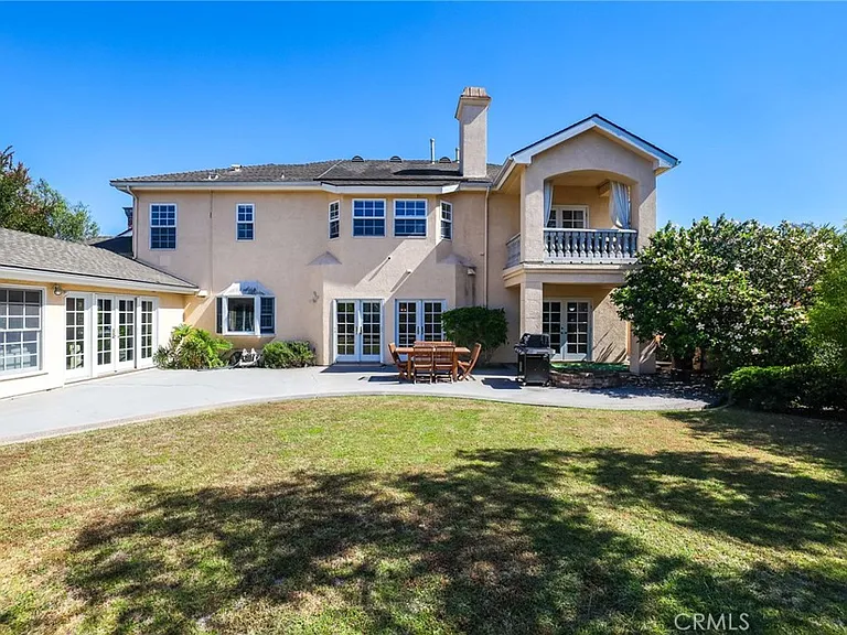 2821 Copa De Oro Dr — Photo 34