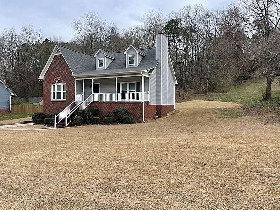 3rd image of 6268 Canterbury Rd