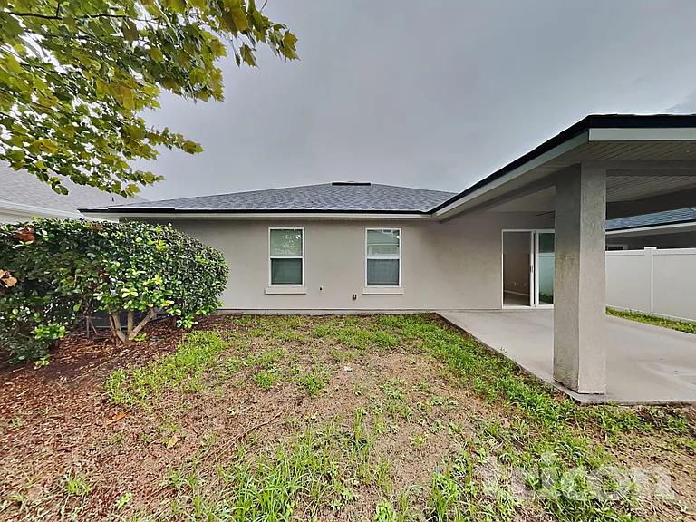 16184 Kayla Cove Ct — Photo 16
