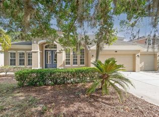 5711 Bear Stone Run, Oviedo, FL 32765