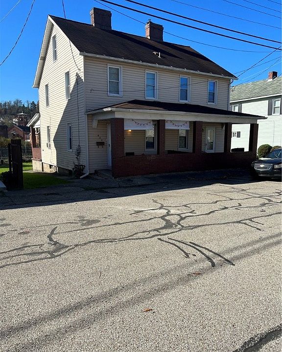 1st image of 420-422 Cassatt Ave