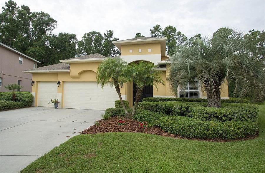 1st image of 5122 Majestic Woods Pl