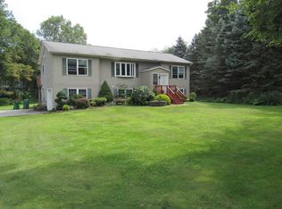 92 Velie Rd #L, Lagrangeville, NY 12540
