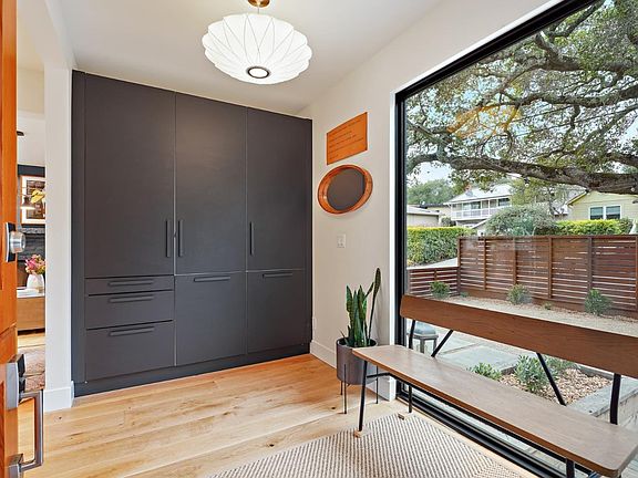 5th image of 2021 Belle Monti Ave