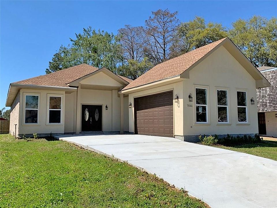 1st image of 7046 Lake Willow Dr