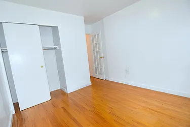 Rented by Manhattan Spaces