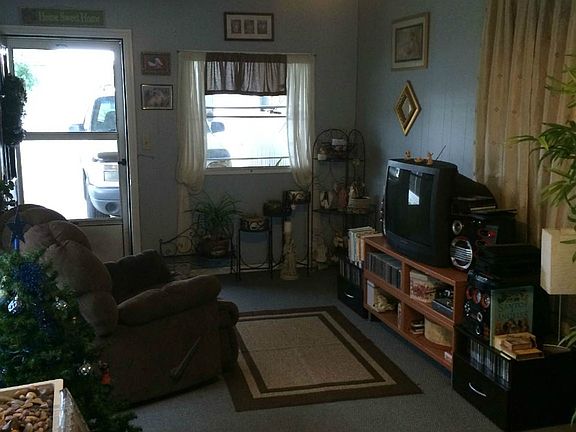 4th image of 18 Orange St