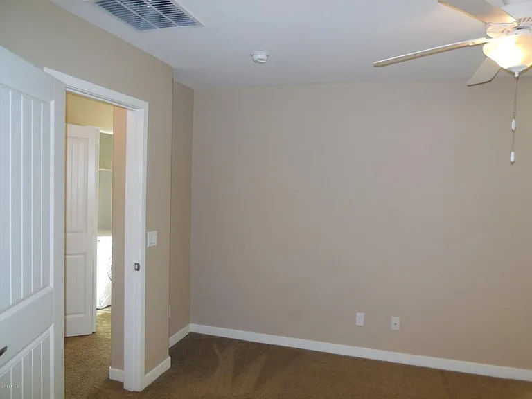1131 E Cedar St — Photo 18
