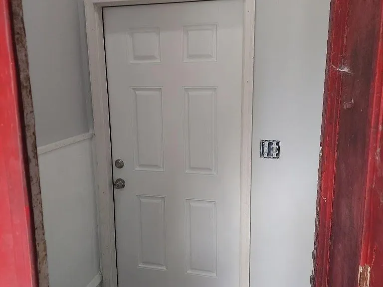 730 Yarmouth St #1 — Photo 2