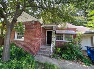 2544 E 1st St S, Tulsa, OK 74104