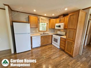 5969 Middle Rd LOT 6, Munnsville, NY 13409