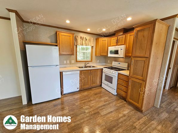 5969 Middle Rd LOT 6