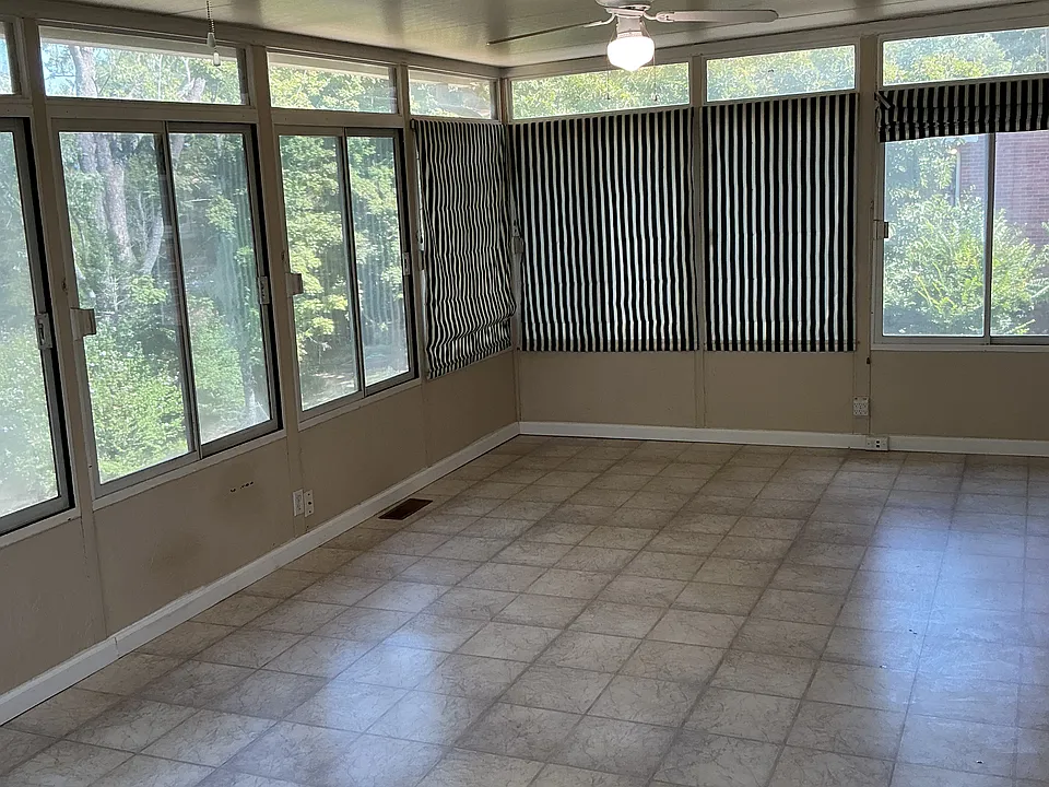 232 Savely Dr