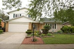 1st image of 15265 S Pine Dr