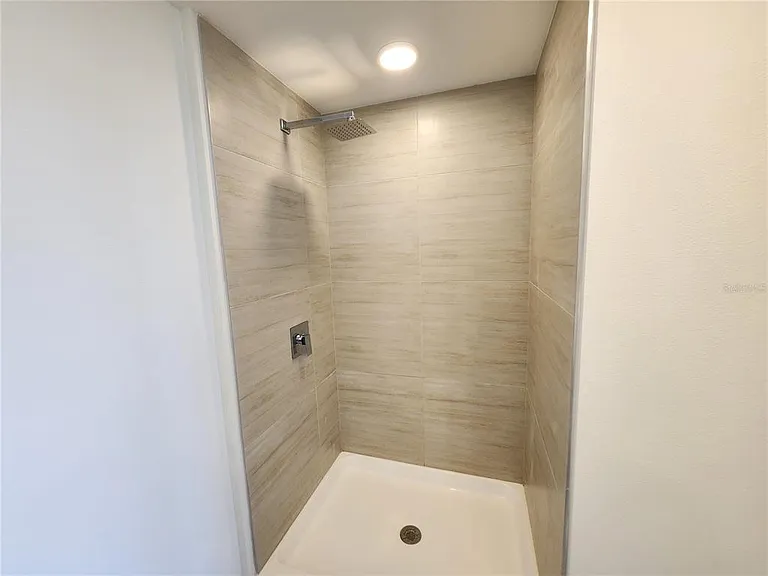 5563 Milenia Park Blvd #221 — Photo 11