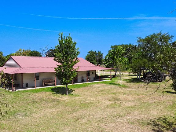 4th image of 19824 S State Highway 274