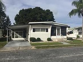 1st image of 1100 Belcher Rd S Lot 189