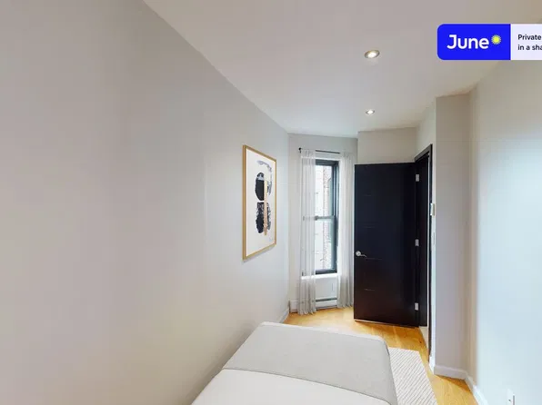 953 Columbus Ave #B, New York, NY 10025
