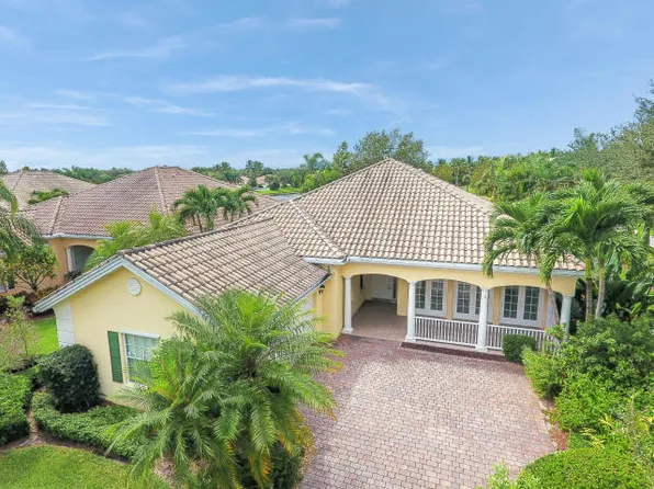 2057 Futana Way, Wellington, FL 33414