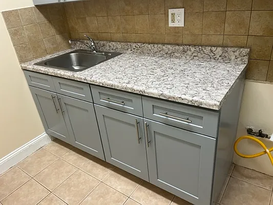 Rented by Keller Williams Realty Landmark II | media 32