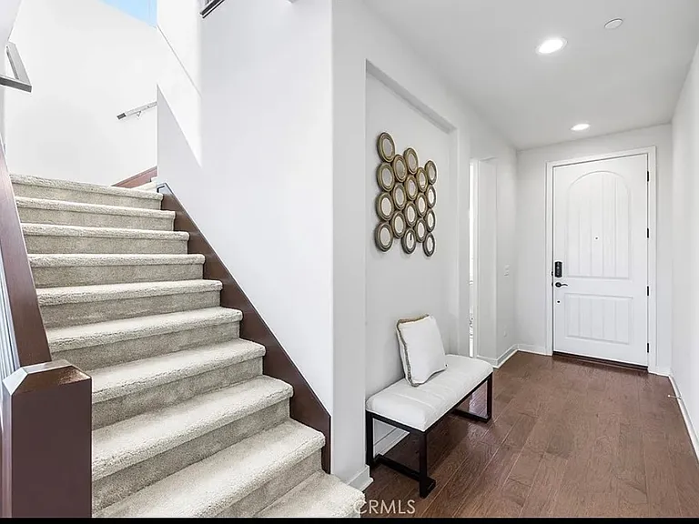 16900 Copperleaf Ct — Photo 11