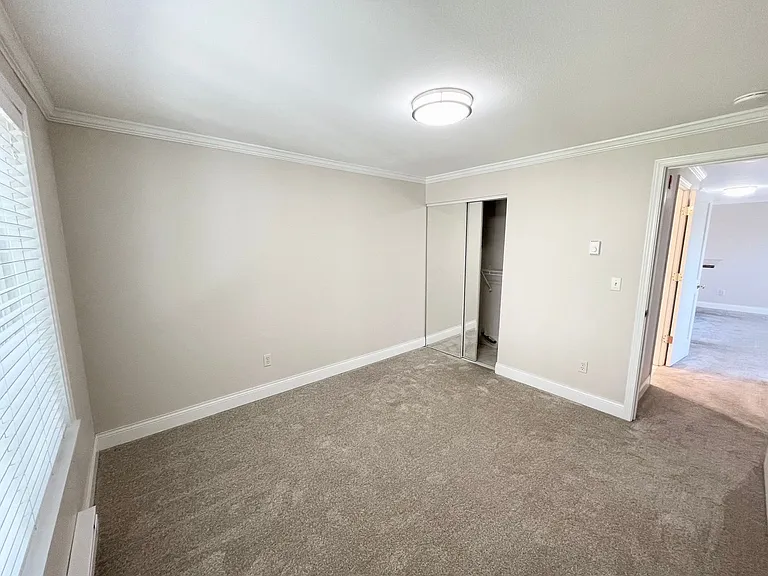 1410 W Raye St — Photo 23