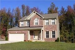 1st image of 579 Windsong Dr