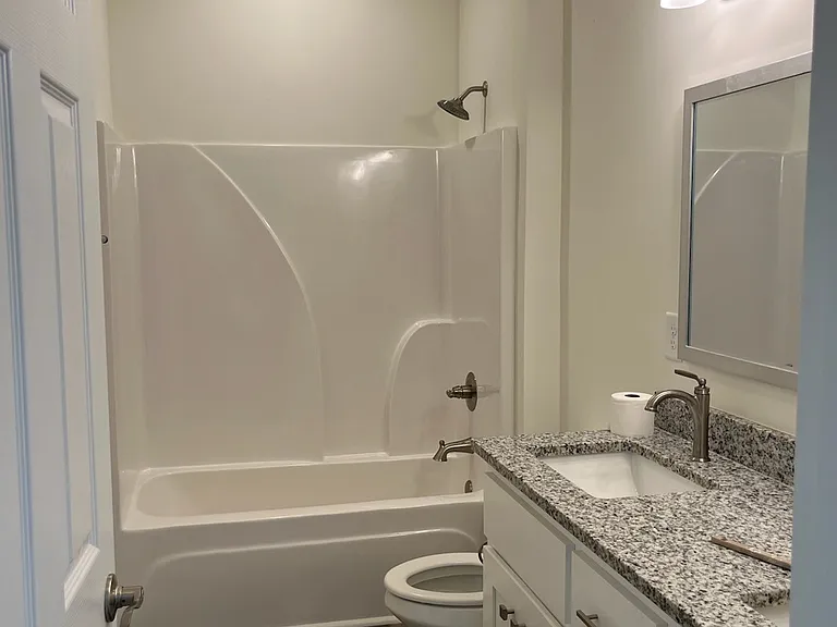 1002 County Road 548 — Photo 7
