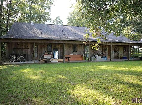 5th image of 16116 Chanove Ave