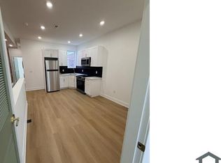 1325 Kerbaugh St #2, Philadelphia, PA 19140