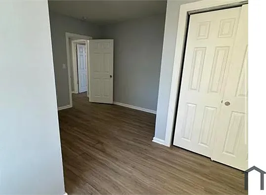 4 bed, $2,800 — Photo 2