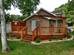 3092 Sunnyside St, Stoughton, WI 53589