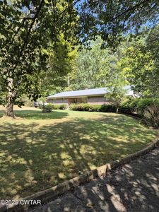 1590 Highway 114 S, Scotts Hill, TN, 38374
