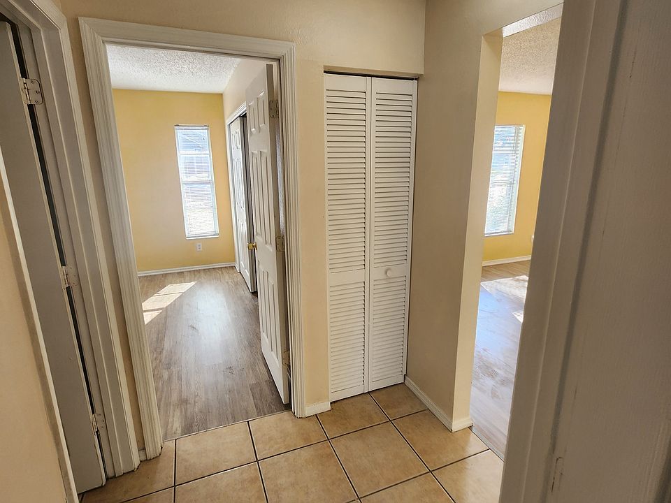 1st image of 2810 Adrian Ave Unit B