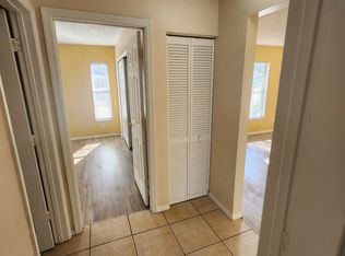 2810 Adrian Ave UNIT B, Largo, FL 33774