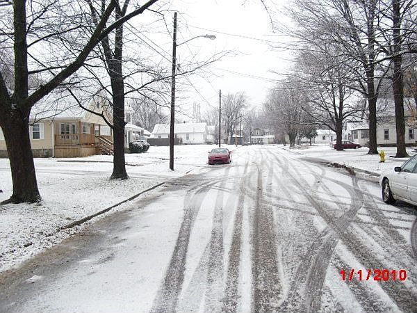 2nd image of 29 Oxford St