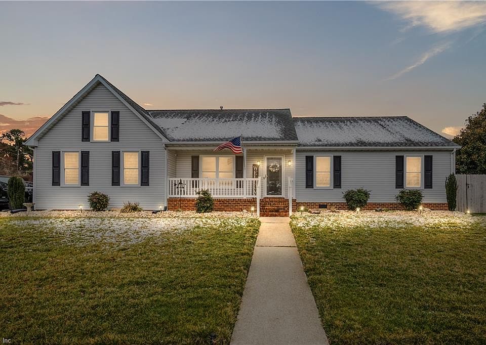 1st image of 805 Poplar Ridge Dr